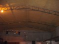 /album/galeria-de-fotos/jateamento-acustico-cervejaria-house-beer-jpg/
